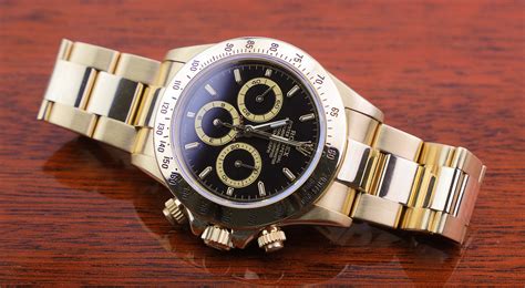 are fake rolex illegal|Rolex or Faux.